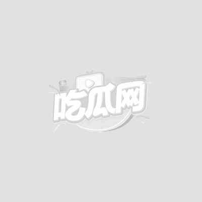 浙江李晶2